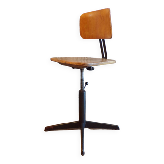 Ama workshop chair