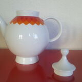 Vintage Bavaria coffee maker
