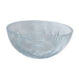 Baccarat cup