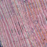 Tapis berbere Boujaad ancien 110x300 cm