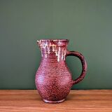 Accolay Ceramic Pitcher