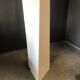 Floor lamp by Mart van Schijndel for Martech, 1970s