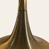 Suspension en laiton arlus