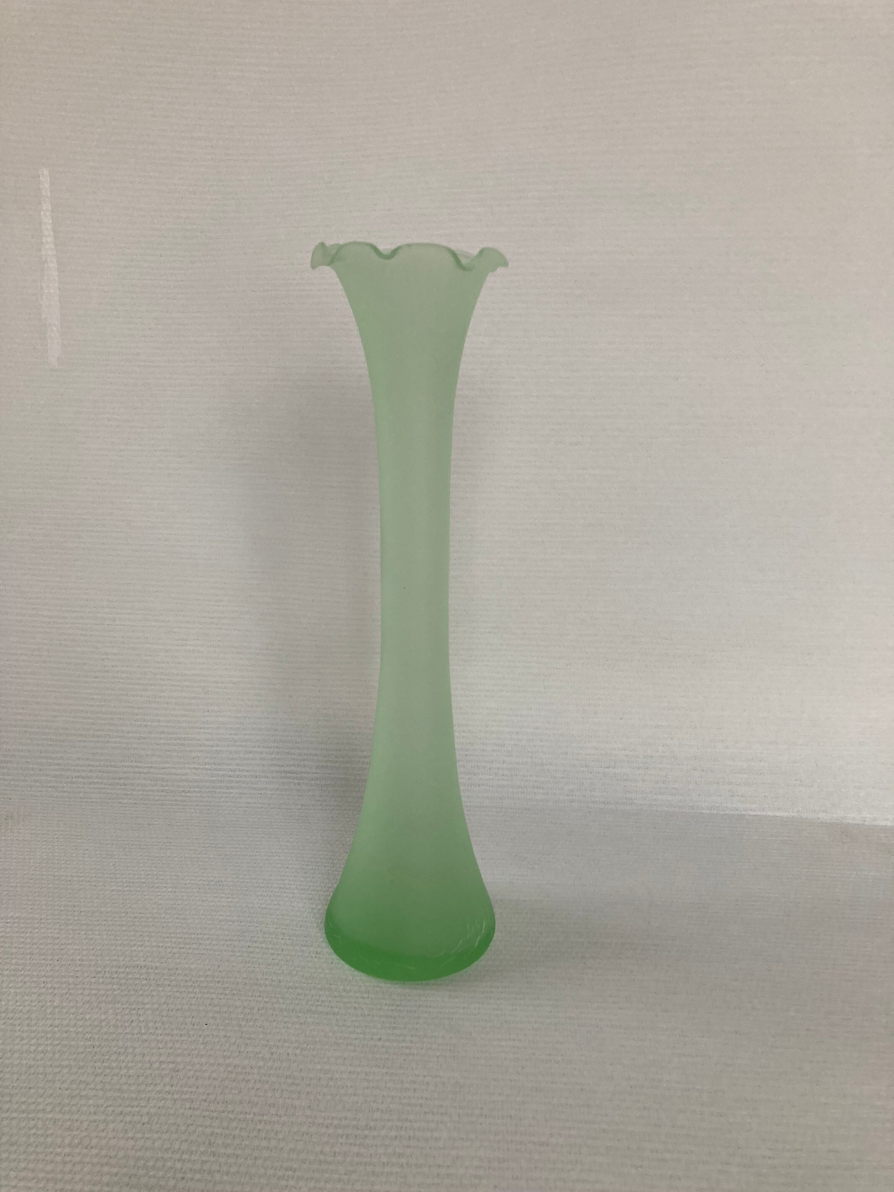 Soliflore Murano