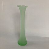 Soliflore Murano