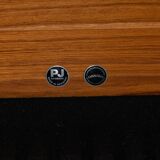 Senator sofa by Ole Wanscher for P. Jeppesen Møbelfabrik, Denmark, 1960s