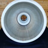 Lampe industrielle Holophane