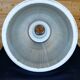 Lampe industrielle Holophane