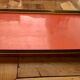 Formica plateau 70s