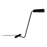 Desk lamp from the 70s