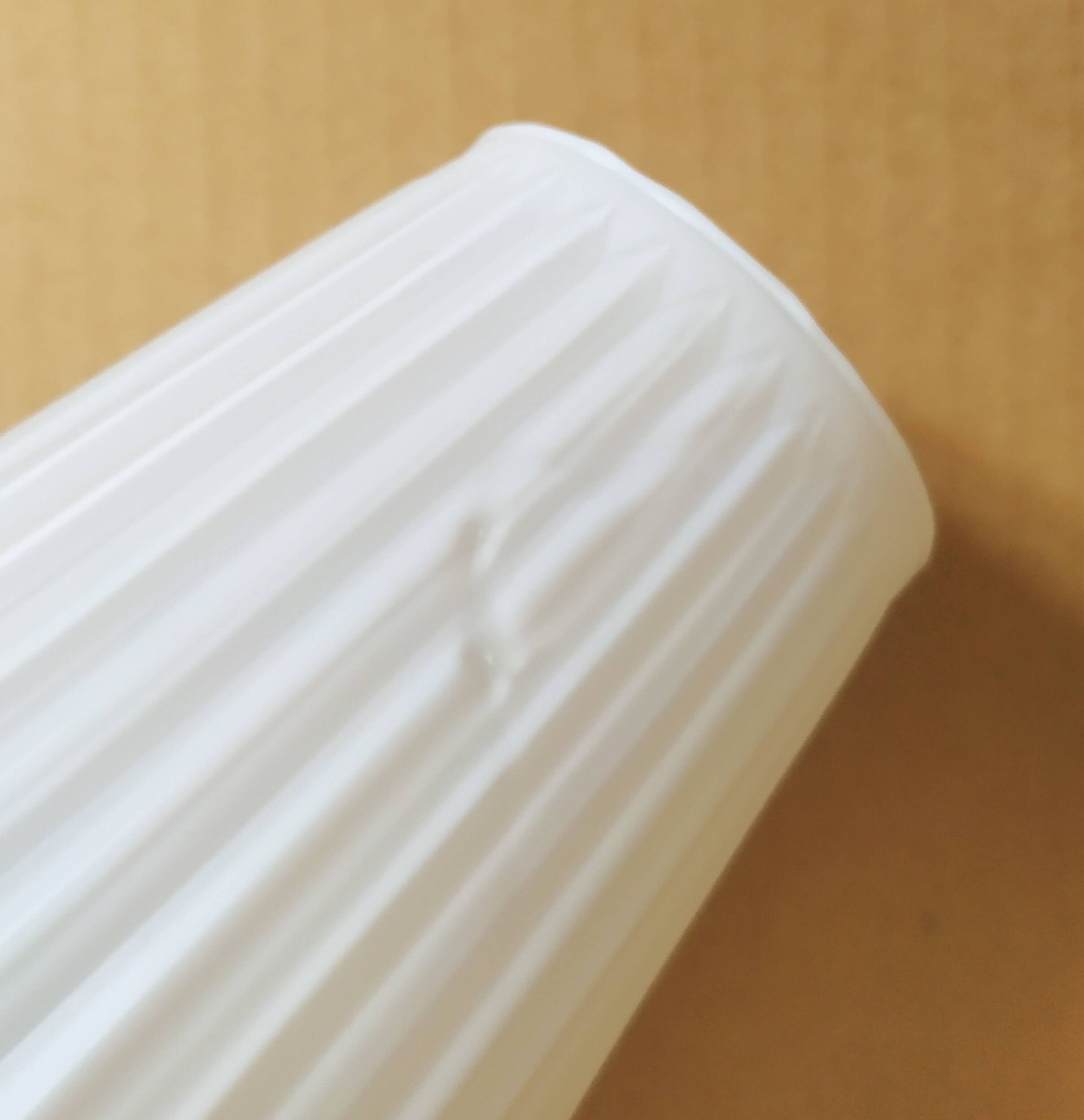 Paire d'appliques 1950s, set de 2.