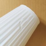 Pair of wall lights 1950s, set of 2.