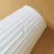 Pair of wall lights 1950s, set of 2.