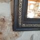 Napoleon III Mirror