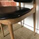 1960 Baumann chair