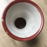 Small vase