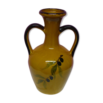 Vase amphore