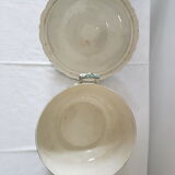 Old tureen