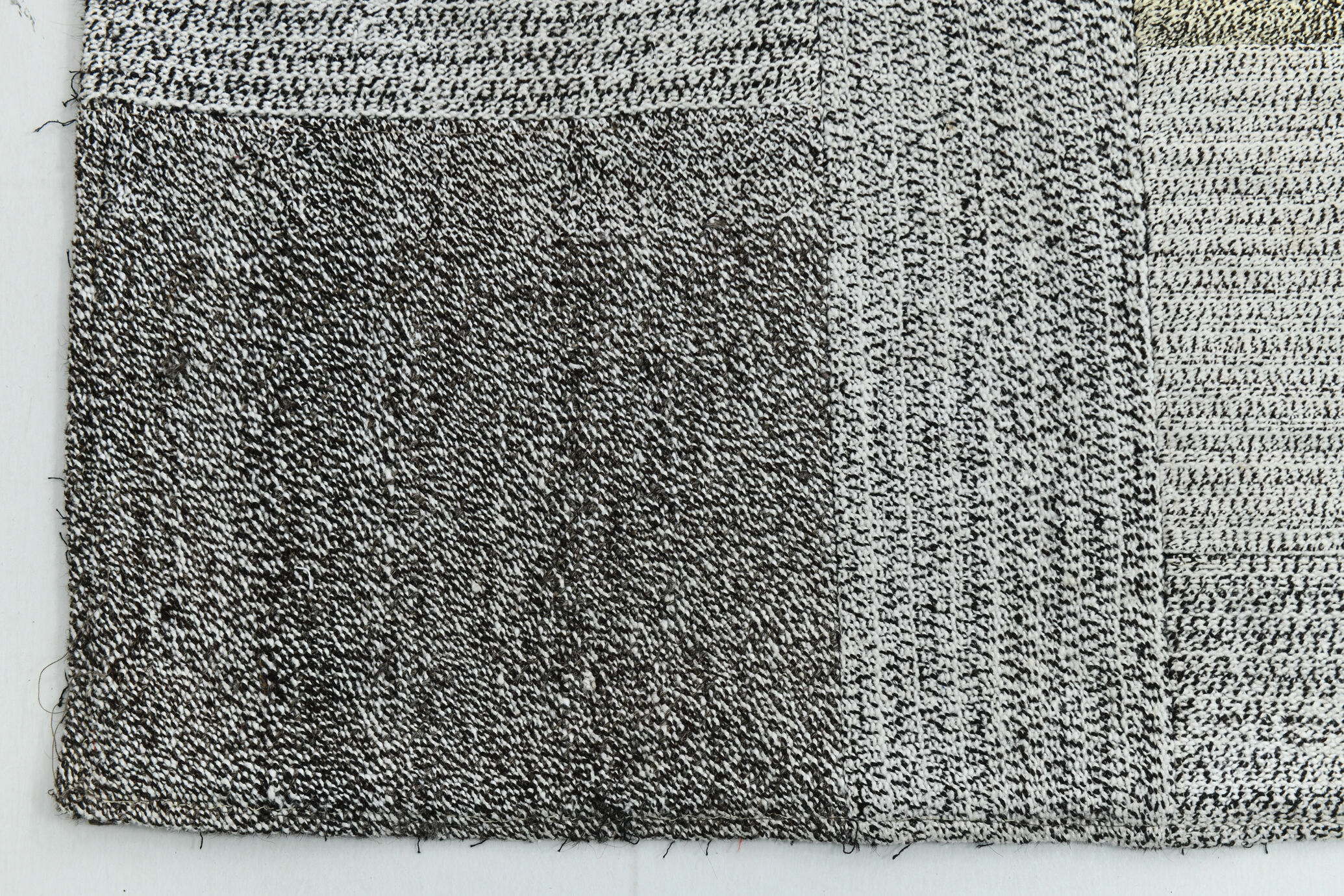 Tapis coureur 87x374cm