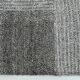Tapis coureur 87x374cm