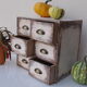 Mini meuble