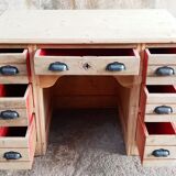 Old counter