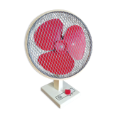 Fan fan S&P