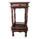 Meuble