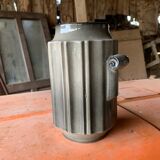 Art Deco vase