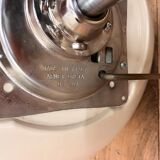 Armet Greta office chair