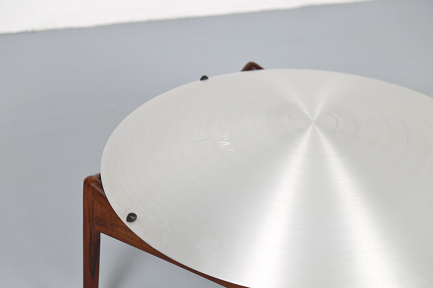 Kristian Solmer Vedel for Søren Willadsen Modus fruit bowl, Denmark, 1960s