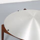 Kristian Solmer Vedel for Søren Willadsen Modus fruit bowl, Denmark, 1960s