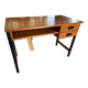 Bureau moderniste