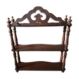 Old-storey
