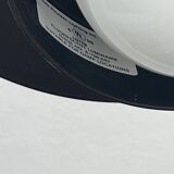 Pendant lamp by Louis Poulsen, 1990s