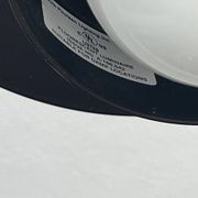 Pendant lamp by Louis Poulsen, 1990s