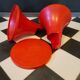 Tam Tam Stamp Stool