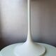 Hala Zeist mushroom table lamp - seventies