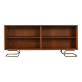 1960s Sideboard