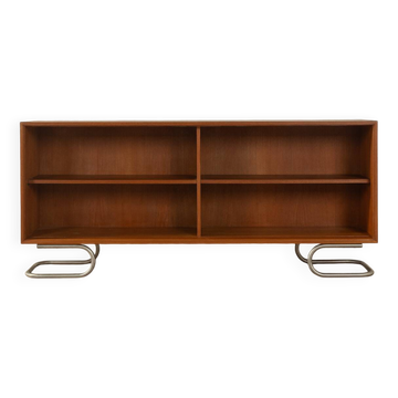 1960s Sideboard