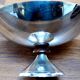 Art Deco Cup