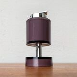 Mid-century space age table lighter by Hadson of Angus Electronic, 1960s