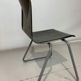 Thur op Seat chair