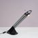 1980s “Plano” table lamp by Dijkstra, Netherlands