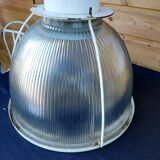 Lampe industrielle Holophane