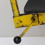 Bennett Chair