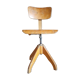 Industrial chair 1960