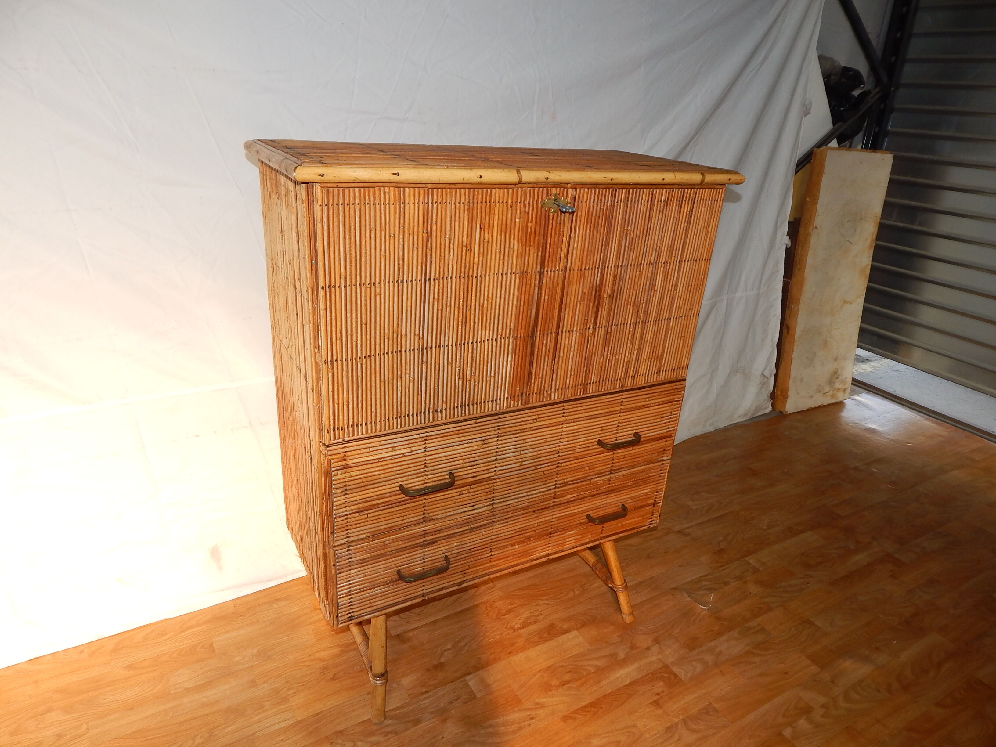Writing desk 50/60