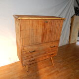 Writing desk 50/60