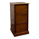 Commode anglaise classique
